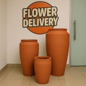 Reciclado