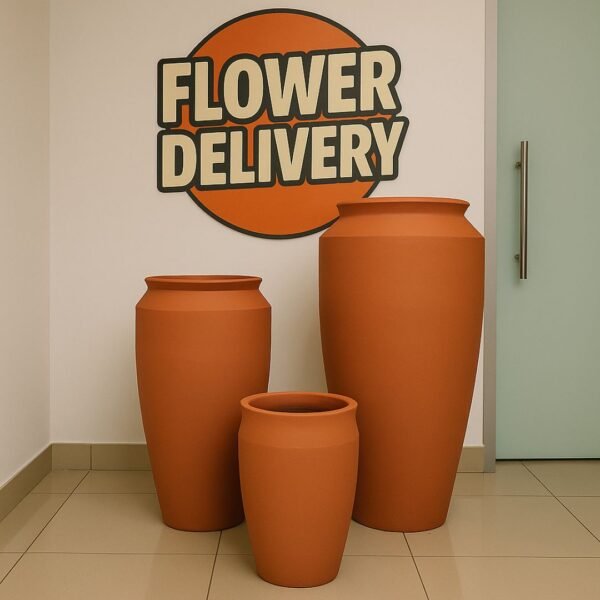 Reciclado